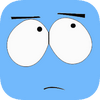 [​IMG]