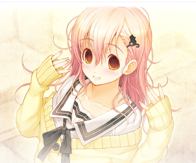 知乎