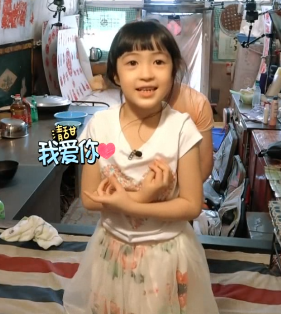 如何评价《爸爸去哪儿》第三季? - 知乎用户的