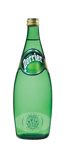 有哪些特好喝的瓶装饮料?