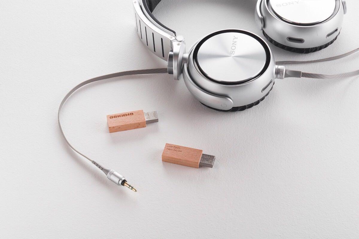 想知道这款sony耳机的型号。? - 索尼 (Sony) -