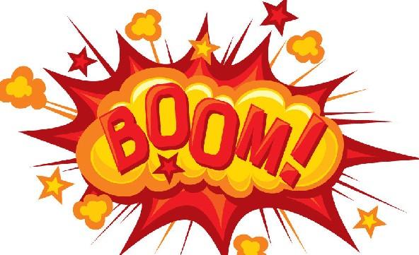 同等的努力,金融行业是否比制造业要挣得多? 