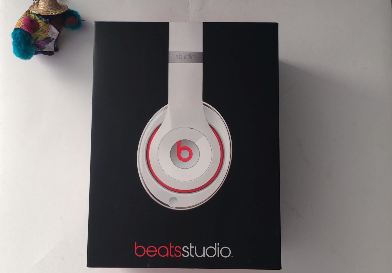 与其它耳机品牌相比,Beats 耳机怎么样? - Beats 耳机