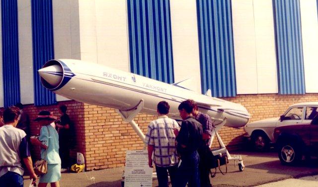 2014 年的电影《星际穿越》中有哪些科学上的