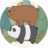 [​IMG]