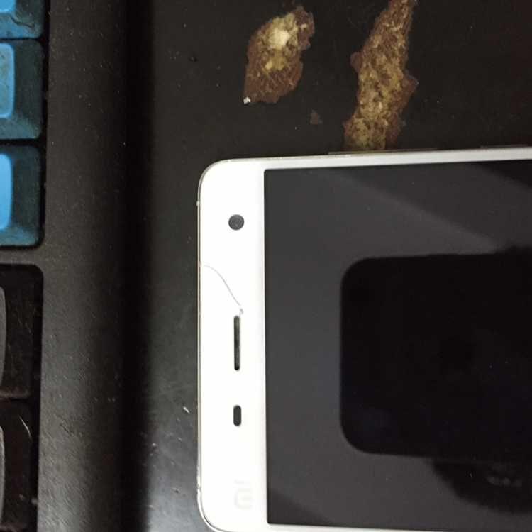 小米手机质量和售后如何? - zhengjun 的回答 - 