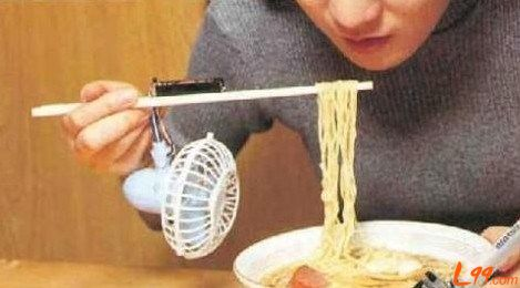 为什么那么多科技小发明没被用于改良后批量生