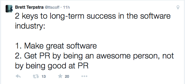 关于计算机应届生面试问题? - 知乎用户的回答