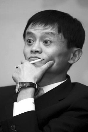 作为一个男生长得丑怎么办?