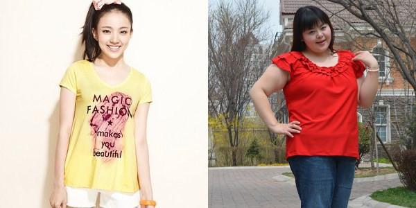 夏天<em>穿</em>什么样的衣服才看不到<em>胸罩痕迹</em>? - 知乎