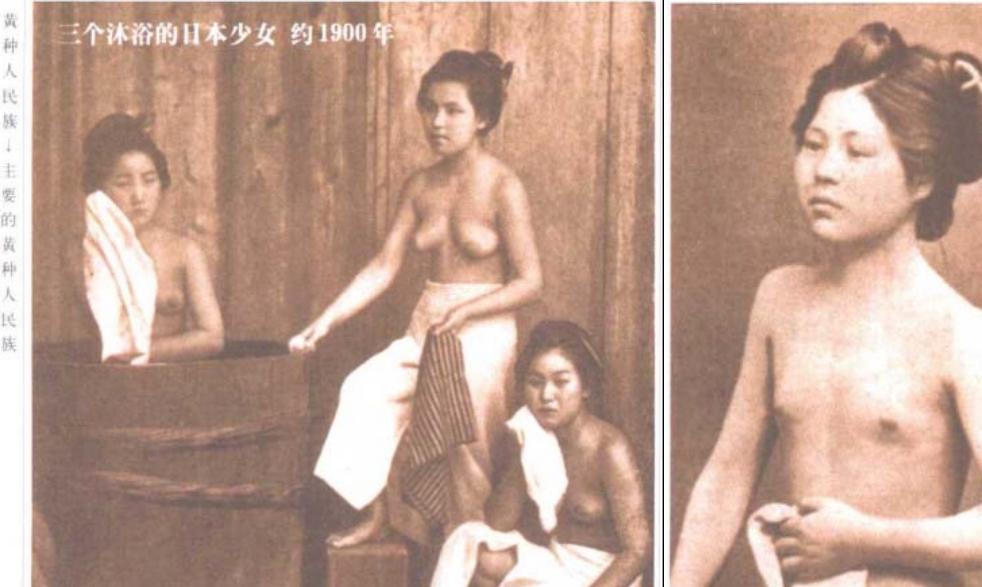 <em>无钢圈文胸会不会</em>导致胸部<em>下垂</em>? - 知乎