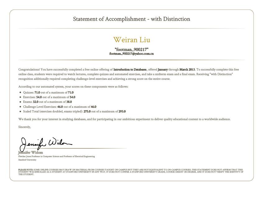 初学者自学SQL有什么好书推荐吗? - 刘巍然的
