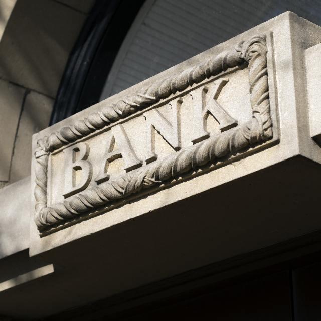 银行展业三原则是什么。
