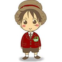 王小贱
