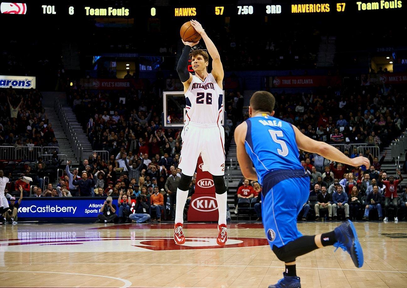 你认为nba球衣各个号码代表人物是谁呢?