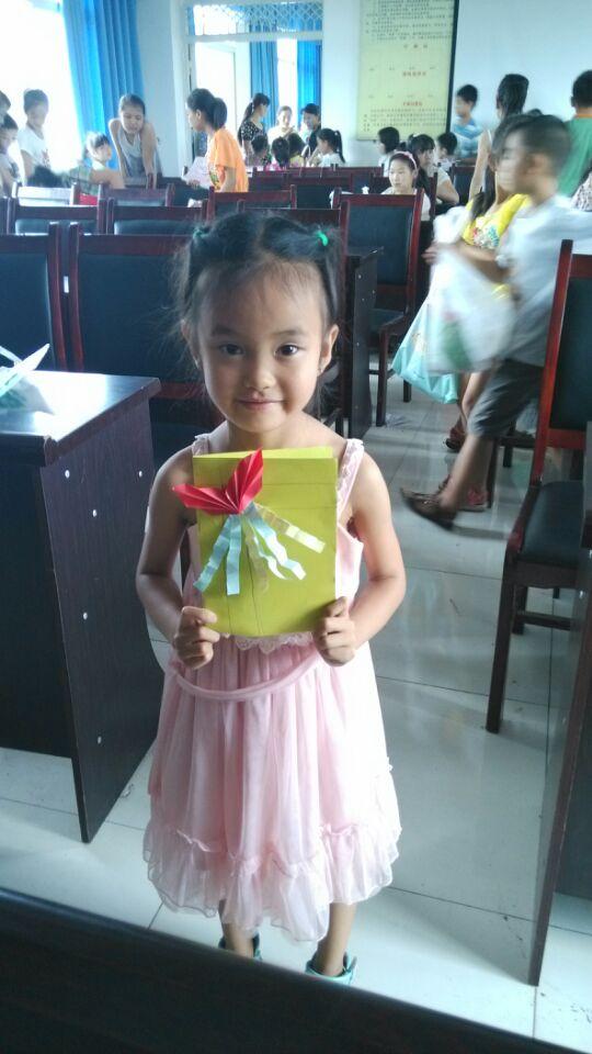 你怎么看待大学生的短期支教? - 知乎