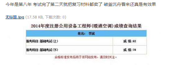 目前注册工程师有哪些,注册公用设备工程师难