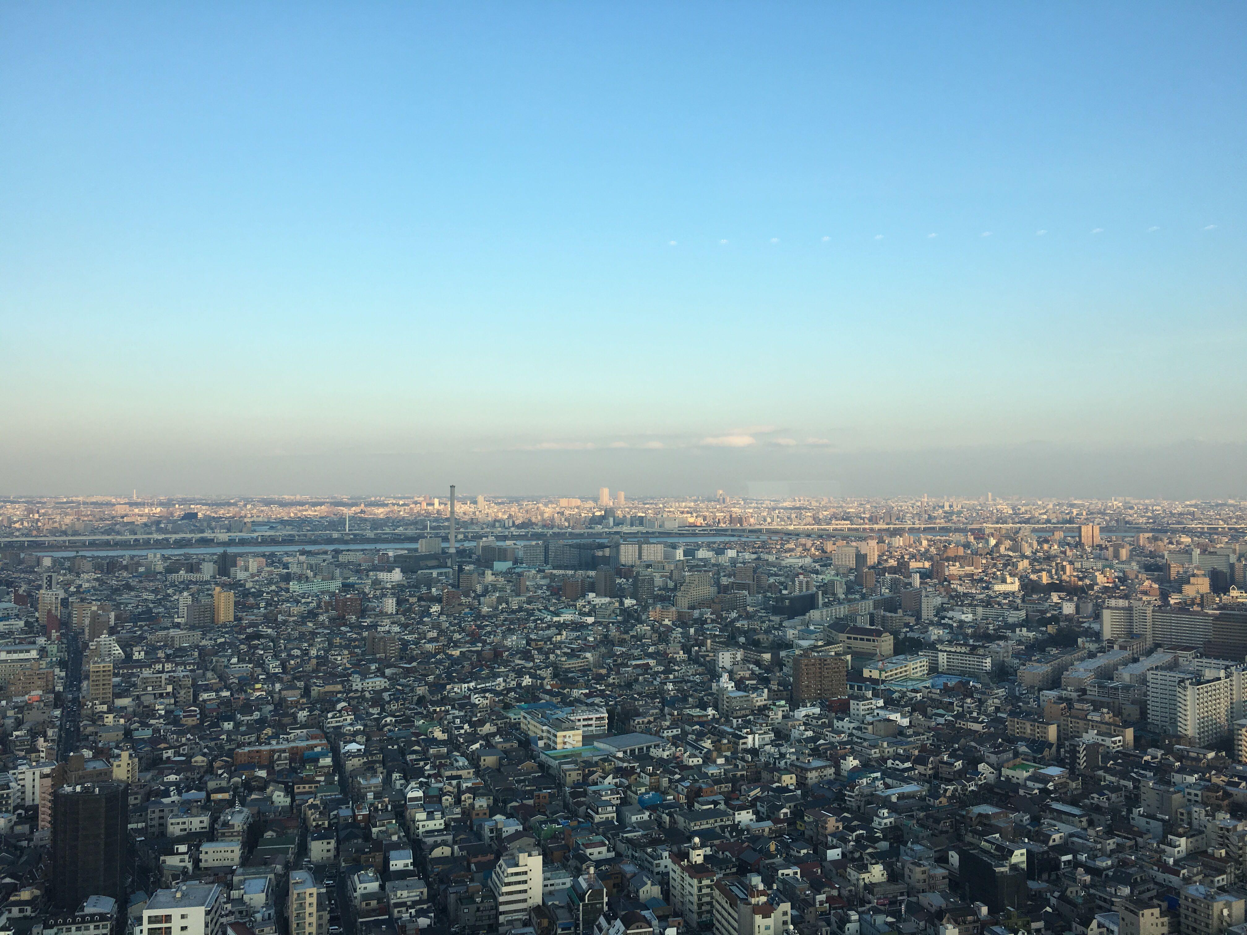 在日本留学时带父母一起旅行是一种体验?普通高中哪些贵阳有图片