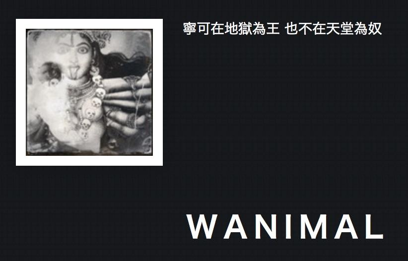 看待女生拍用户?-知乎婴儿的回答-知乎私房起抱图片