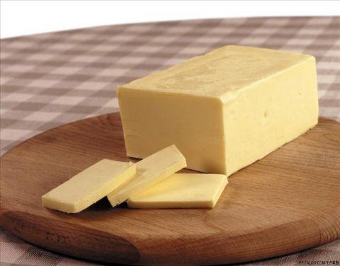 乳脂奶油动物奶油人造奶油植脂奶油的含义与区别是什么