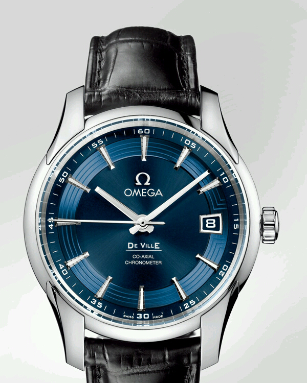 性价比高的机械表有那些? - 刘睿的回答 - 知乎