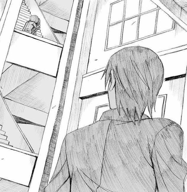 枪王黑泽这一部漫画怎么评价?