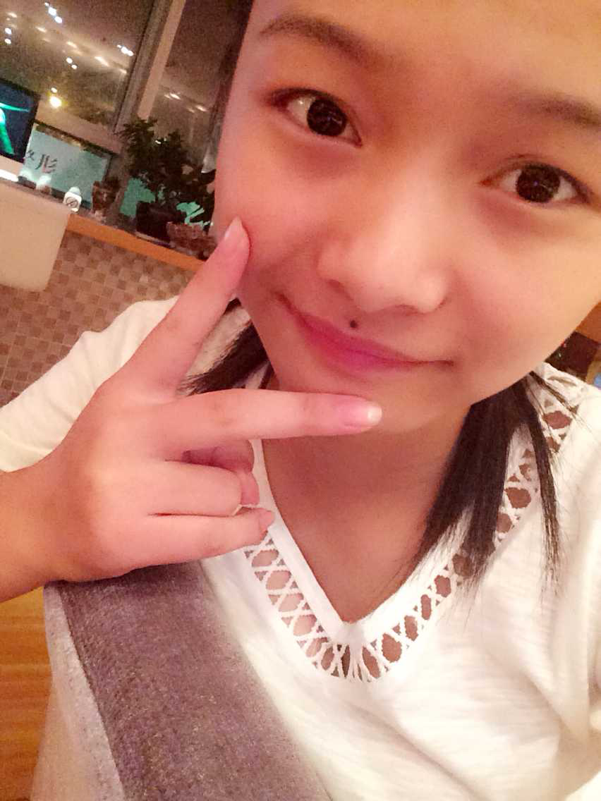<em>为什么</em>女孩子会剪短发? - <em>生来</em>笨拙的回答 - 知