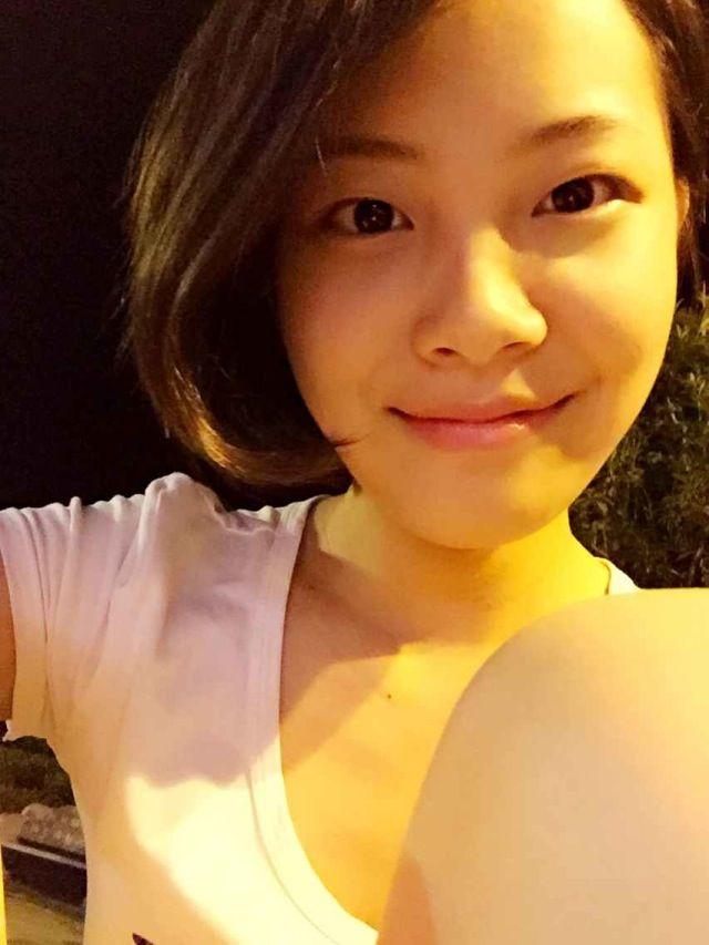 <em>头发护理</em> - 最新问答 - <em>知乎</em>