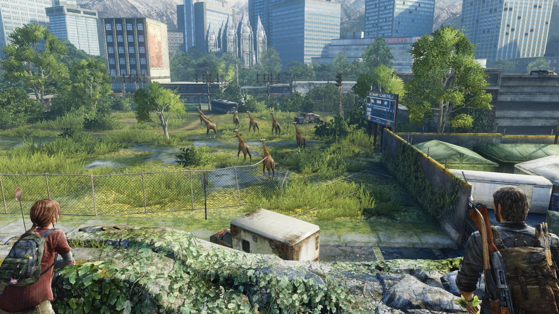 playstation 4 的实际上手体验如何?