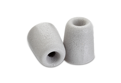 有哪些适合在寝室自习看书用的主动降噪耳机?