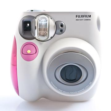 你造胶卷、卡片、单电、微单、单反相机的区别