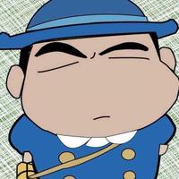 啊西巴