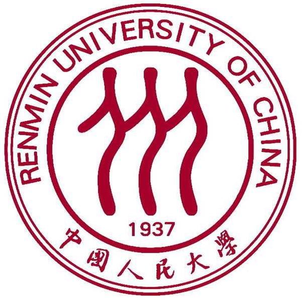 用校徽设计萌萌的表情,是不是对校徽的不尊重?
