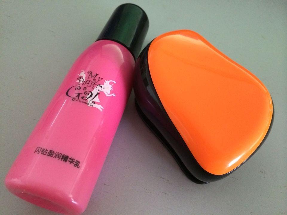 <em>头发</em>干燥并且烫过,<em>沙发</em>特别<em>严重</em>,怎么改善?有