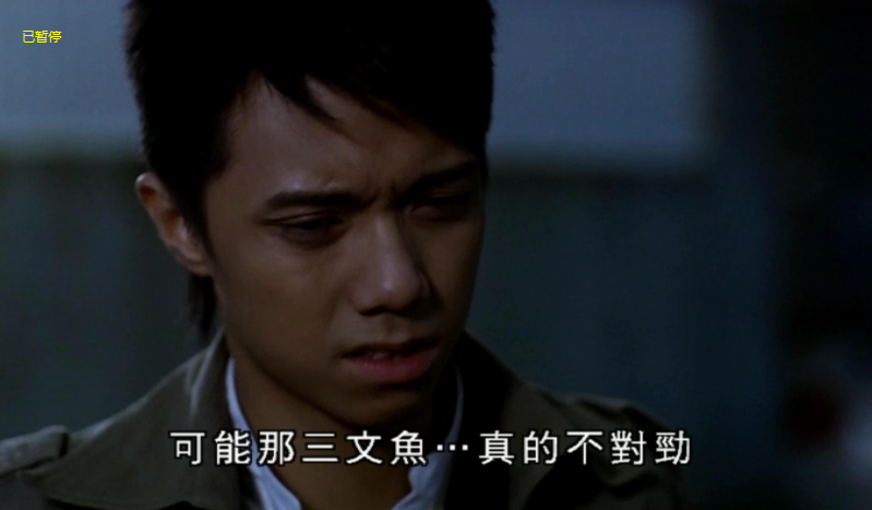 <em>送女生回家</em>到楼下说什么好? - 知乎