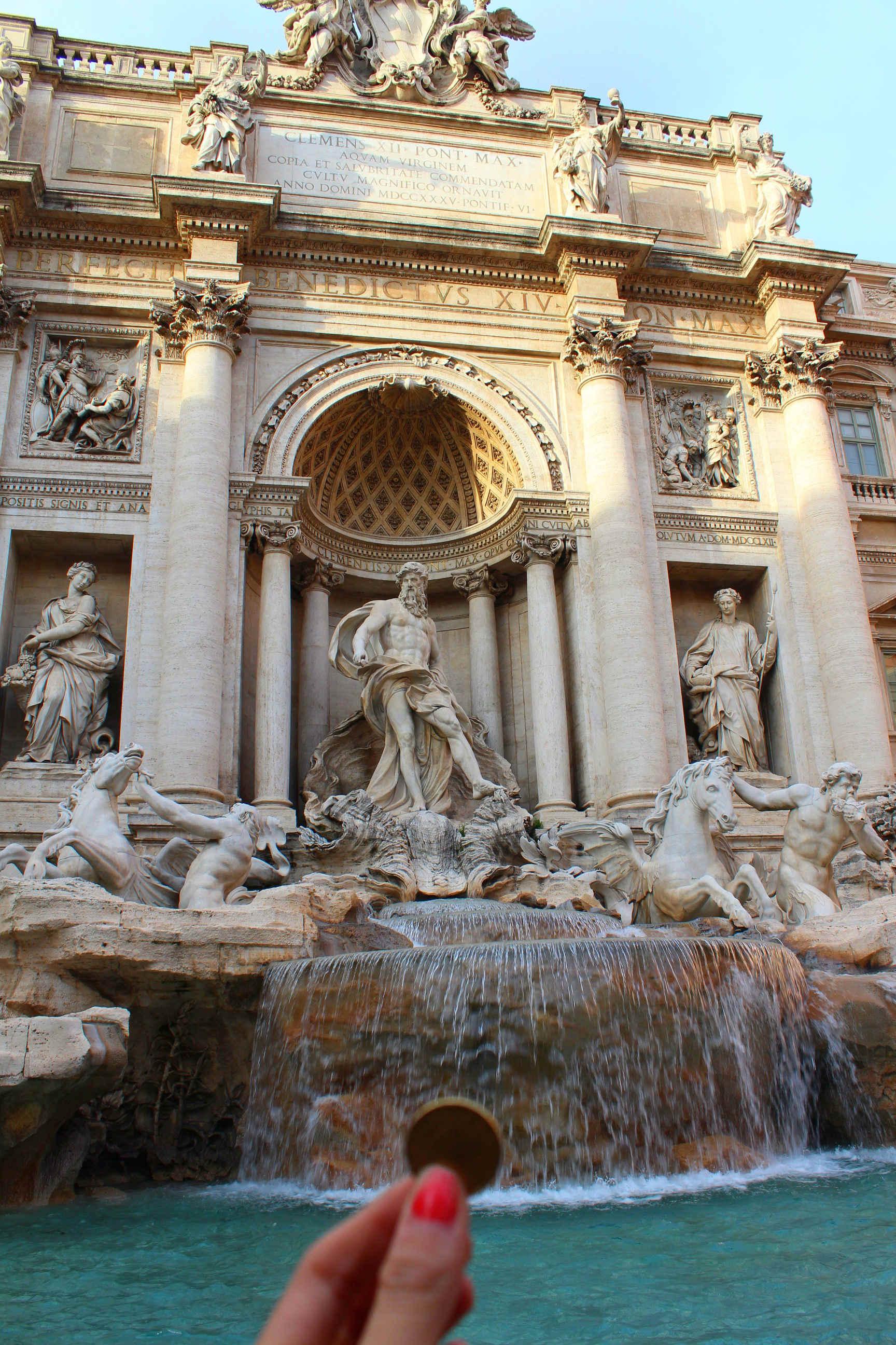 德国、法国、意大利之间,哪国是旅游首选地?