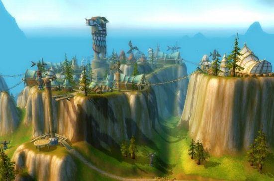 陪客人,每天都下班回来洗澡化妆换内衣<em>内裤</em>去