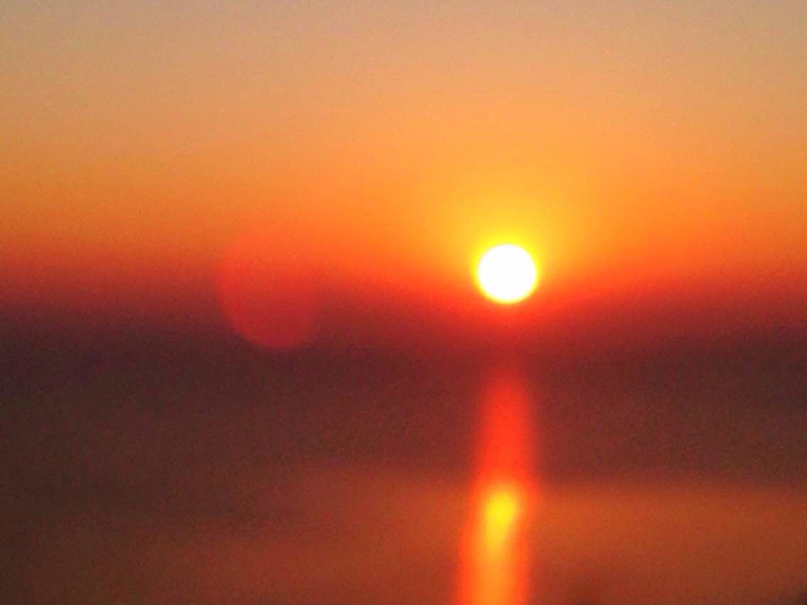 在北京上学五一假期去哪玩比较好? - 莫暄妍的