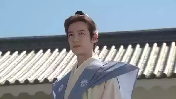 有哪些好听的日剧的主题曲或者插曲,最近听了