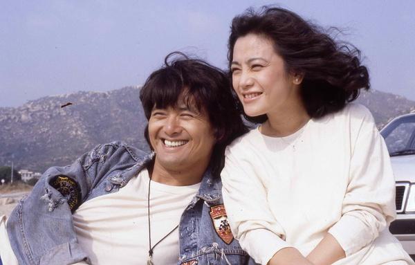 有哪些像《女儿情》一样的影视歌曲? - 蜗牛的