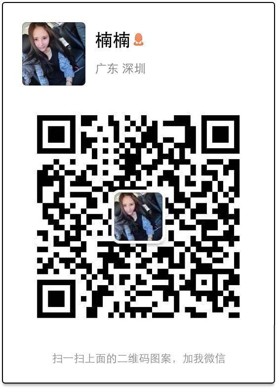 <em>头发</em>干燥<em>毛躁</em>发质<em>硬</em>,头皮爱出油,用什么洗发水