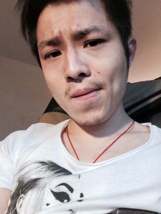 男人们长得帅\/好看\/萌萌哒是什么感受?