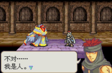 回合制战略游戏