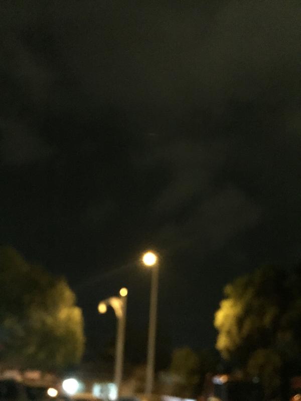 你拍过最孤独的照片是哪张?