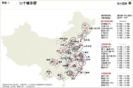 中国大约有13亿人口_中国13亿人口日是什么时候(2)