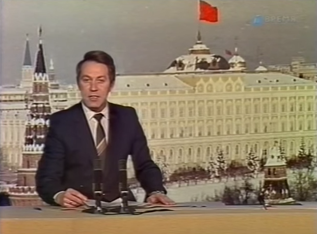 苏联解体对中国有什么影响? - 子十的回答