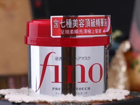 <em>头发</em>干燥并且烫过,<em>沙发</em>特别<em>严重</em>,怎么改善?有