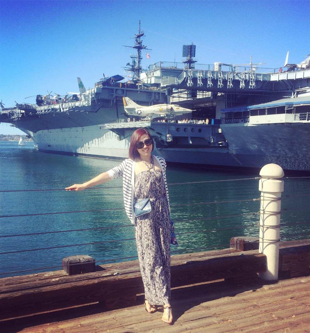 你们跑步是为了什么? - Emma 的回答