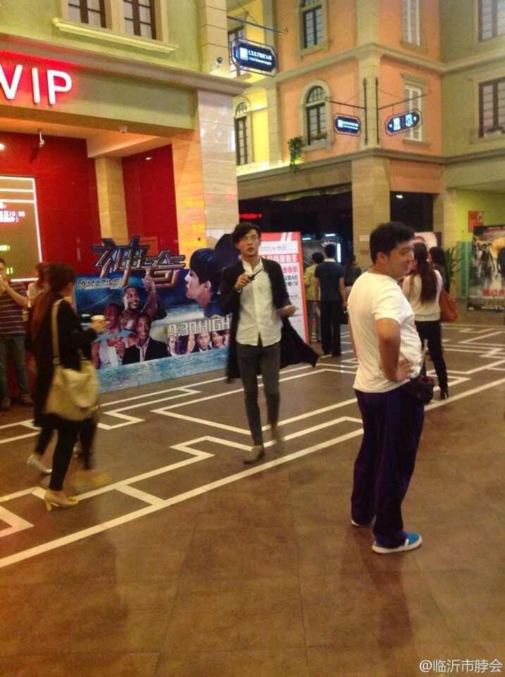 <em>男生</em>怎么<em>留长头发</em>? - 周凶凶的回答 - 知乎