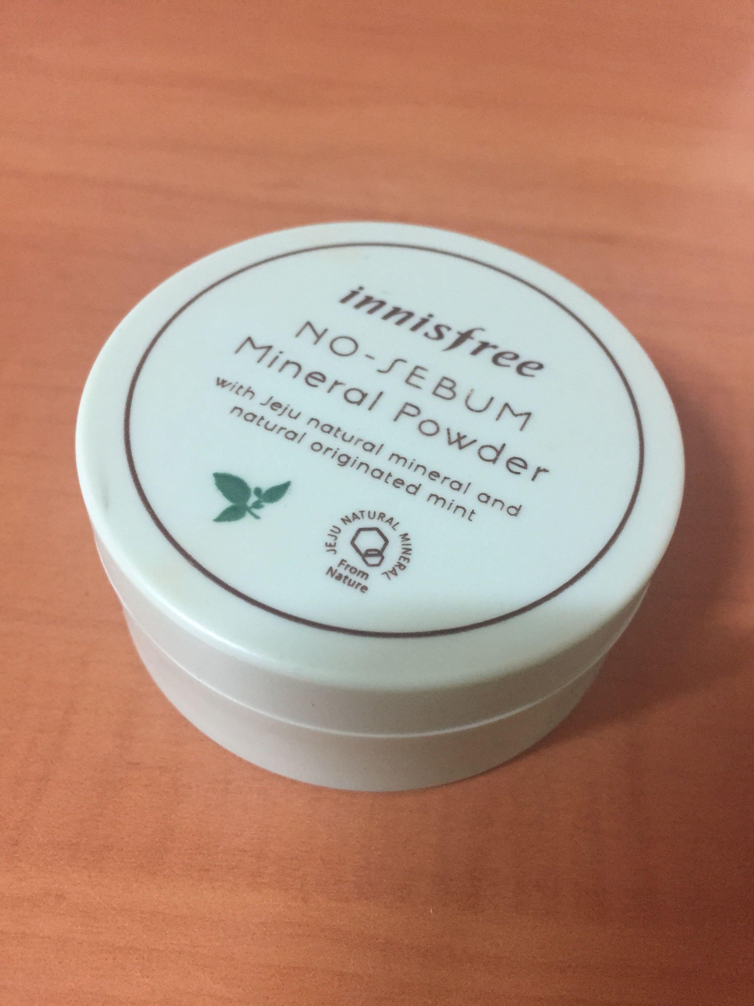 去韩国旅游有哪些化妆品护肤品推荐买? - 海狸